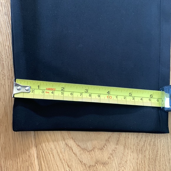 Banana Republic Hayden pant - Picture 5 of 5